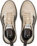 Vans Mte Ultrarange Exo Se Sneakers Beige Dames - Thumbnail 5