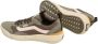 Vans Mte Ultrarange Exo Sneakers Brown Dames - Thumbnail 3