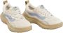 Vans Mte Ultrarange Neo Vr3 Sneakers Beige Dames - Thumbnail 2