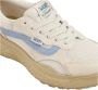 Vans Mte Ultrarange Neo Vr3 Sneakers Beige Dames - Thumbnail 5