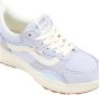 Vans Mte Ultrarange Neo Vr3 Sneakers Blue Dames - Thumbnail 8