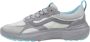 Vans Neo UltraRange Herenschoenen Herfst Winter Gray Heren - Thumbnail 3