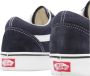 Vans Old Skool Parisian Night & True White Blue Heren - Thumbnail 4