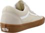 Vans Oatmeal Old Skool Lage Sneakers Beige Heren - Thumbnail 9