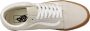 Vans Oatmeal Old Skool Lage Sneakers Beige Heren - Thumbnail 13