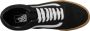 Vans Old Skool Sneakers zwart bruin - Thumbnail 9