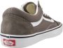 Vans Old Skool Sneakers Brown Heren - Thumbnail 8