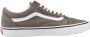 Vans Old Skool Sneakers Brown Heren - Thumbnail 9