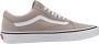 Vans Old Skool Sneakers Brown Heren - Thumbnail 5