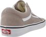 Vans Old Skool Sneakers Brown Heren - Thumbnail 4