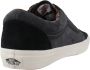 Vans Old Skool Sneakers grijs Suede - Thumbnail 9