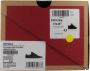 Vans Old Skool Sneakers grijs Suede - Thumbnail 14