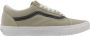 Vans Old Skool Sneakers Green Heren - Thumbnail 4