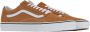 Vans Oude Skool Cthr Meerk Sneakers Brown Dames - Thumbnail 2