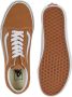 Vans Oude Skool Cthr Meerk Sneakers Brown Dames - Thumbnail 3