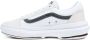 Vans Oude Skool Overt CC Sneakers White - Thumbnail 3