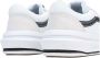 Vans Oude Skool Overt Cc Sneakers White Heren - Thumbnail 3