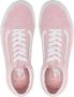 Vans Oude Skool Sneakers Pink Dames - Thumbnail 5