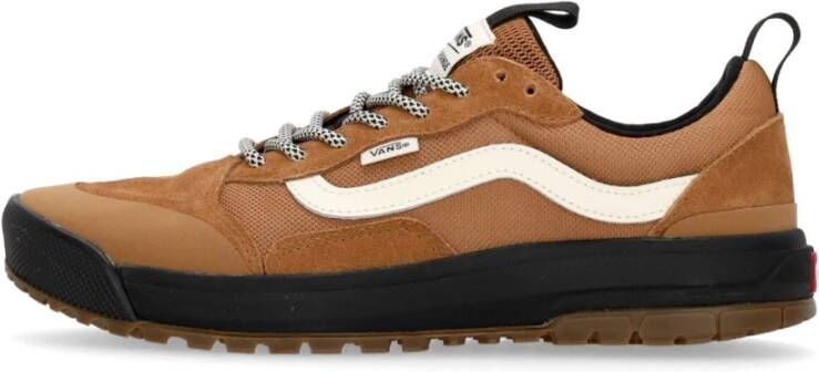 Vans Outdoor Ultrarange Exo Ww Mte-1 Chipmunk Brown Heren