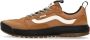 Vans Outdoor Ultrarange Exo Ww Mte-1 Chipmunk Brown Heren - Thumbnail 3