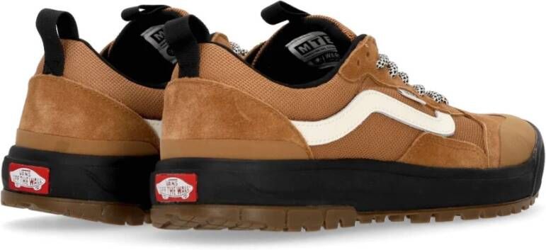 Vans Outdoor Ultrarange Exo Ww Mte-1 Chipmunk Brown Heren