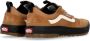 Vans Outdoor Ultrarange Exo Ww Mte-1 Chipmunk Brown Heren - Thumbnail 5