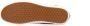 Vans Oversized Lace Lage Schoen Bruin Zwart Brown Heren - Thumbnail 4