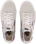 Vans Paisley Bloom Hoge Sneaker Multicolor Dames - Thumbnail 8