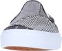 Vans Platte schoenen Grijs Gray Heren - Thumbnail 8