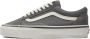 Vans Platte Schoenen Mte Old Skool Gray - Thumbnail 3