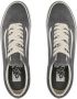 Vans Platte Schoenen Mte Old Skool Gray - Thumbnail 5