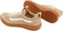 Vans Range Exp Sneakers Beige Heren - Thumbnail 3