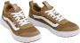 Vans Range Exp Sneakers Brown Heren - Thumbnail 2