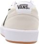 Vans Retro Lowland Sneaker met ComfyCush Sole Multicolor Heren - Thumbnail 2