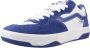 Vans Rowan 2 Sneakers Blue Heren - Thumbnail 2