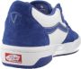 Vans Rowan 2 Sneakers Blue Heren - Thumbnail 3