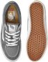 Vans Rowley Sneakers Gray Heren - Thumbnail 3