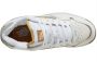 Vans Rowley Sneakers White Heren - Thumbnail 3