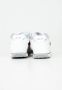 Vans Rowley XLT Skateboard Sneakers White Heren - Thumbnail 3