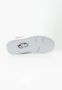 Vans Rowley XLT Skateboard Sneakers White Heren - Thumbnail 5