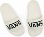 Vans La Costa Slide-on Sandals White Dames - Thumbnail 3