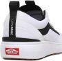 Vans Ultrarange Exo Lifestyle Sneakers White Heren - Thumbnail 7