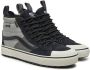 Vans MTE Sk8-Hi Waterproof Winter Schoenen grijs - Thumbnail 3