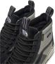 Vans MTE Sk8-Hi Waterproof Winter Schoenen grijs - Thumbnail 6