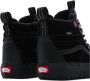 Vans Sk8-Hi Mte-2 Winter Sneakers Black Unisex - Thumbnail 3