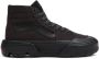 Vans SK8-Hi Tapered Modular Sneakers Black Dames - Thumbnail 5