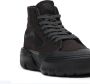 Vans SK8-Hi Tapered Modular Sneakers Black Dames - Thumbnail 6