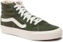 Vans Sk8-Hi Vr3 Sneakers Green Heren - Thumbnail 2