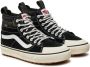 Vans Waterdichte hoge sneakers voor Black - Thumbnail 13