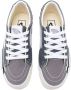 Vans SK8-Low Reconstruct Sneakers Gray Heren - Thumbnail 3